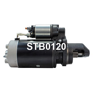 Стартер KRAUF STB9120LC