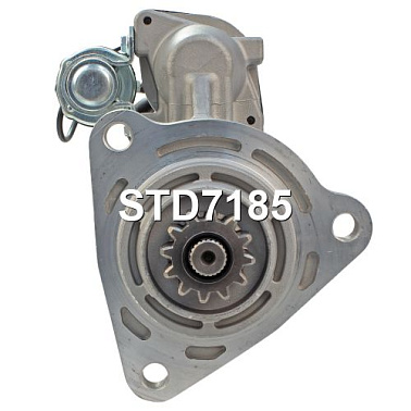 Стартер KRAUF STD7185LP