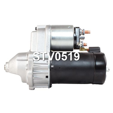 Стартер Motorherz STV0519WA