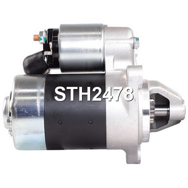 Стартер KRAUF STH2478LP