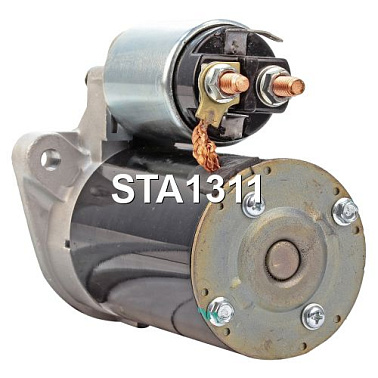 Стартер KRAUF STA1311RN