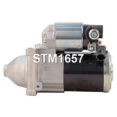 Стартер KRAUF STM1657BA