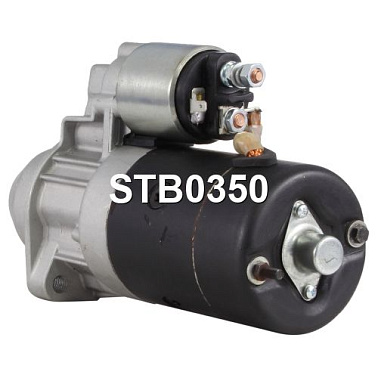 Стартер KRAUF STB0350MN