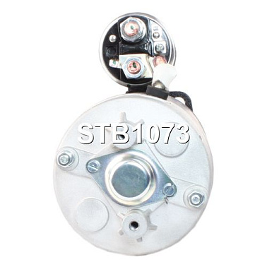 Стартер KRAUF STB1073UL