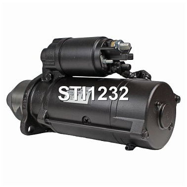 Стартер KRAUF STI1232LC