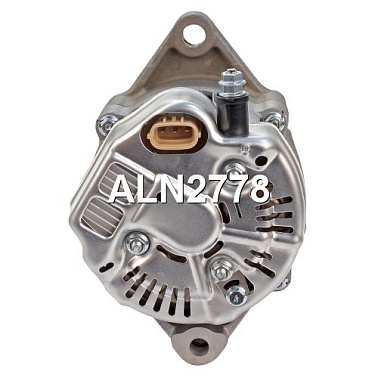 Генератор KRAUF ALN2778LK