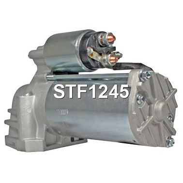 Стартер Motorherz STF1245WA