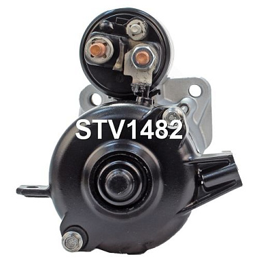 Стартер KRAUF STV1482YJ