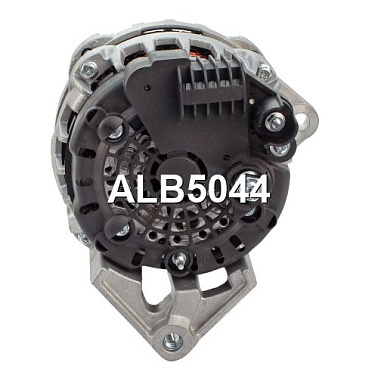 Генератор KRAUF ALB5044GB