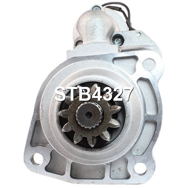 Стартер KRAUF STB4327LC