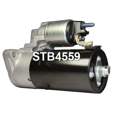 Стартер KRAUF STB4559MN