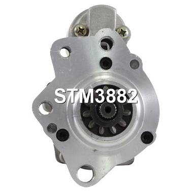 Стартер KRAUF STM3882NL