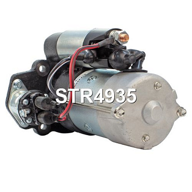 Стартер KRAUF STP4935UL