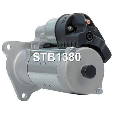 Стартер KRAUF STB1380UL