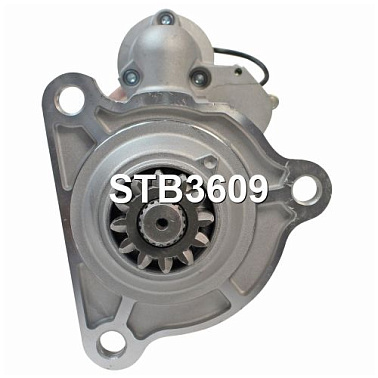 Стартер KRAUF STB3609UL