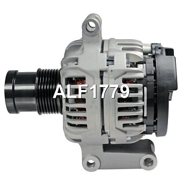 Генератор Motorherz ALB1779WA