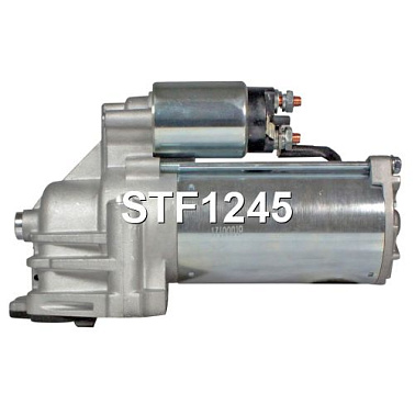 Стартер Motorherz STF1245WA