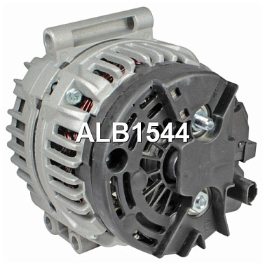 Генератор KRAUF ALB1544AN