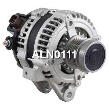 Генератор KRAUF ALN0111RN