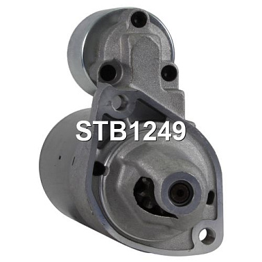 Стартер Motorherz STB1249WA