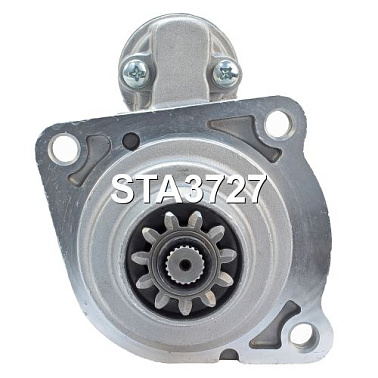 Стартер KRAUF STA7727WD