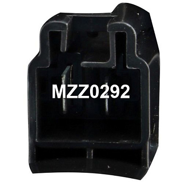 Мотор печки c крыльчаткой KRAUF MZZ0292YD