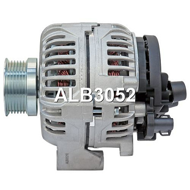 Генератор KRAUF ALB3052AN