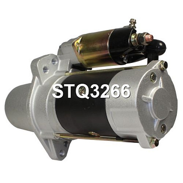 Стартер KRAUF STQ3266ML