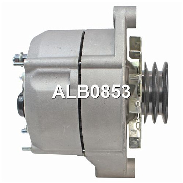 Генератор KRAUF ALB0853NW