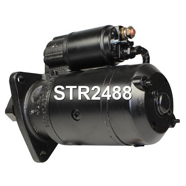 Стартер KRAUF STG2488XY