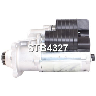Стартер KRAUF STB4327LC