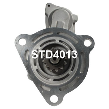 Стартер KRAUF STD4013UW