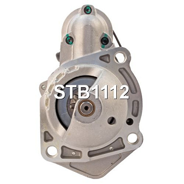 Стартер KRAUF STB1112UL