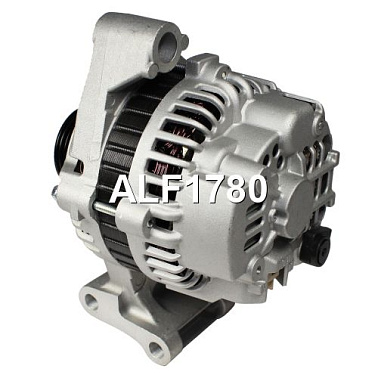 Генератор KRAUF ALM1780BS