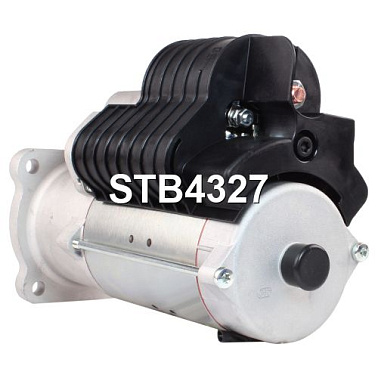 Стартер KRAUF STB4327LC