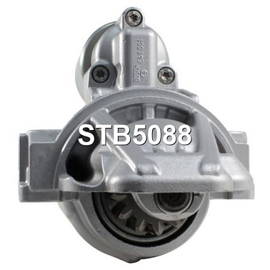 Стартер KRAUF STB5088BA
