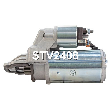 Стартер KRAUF STV6408BA