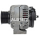 pic