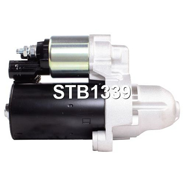 Стартер Motorherz STB1339WA