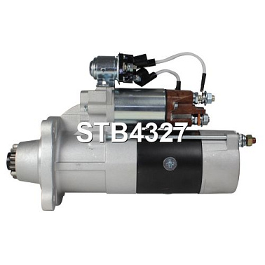 Стартер KRAUF STB4327LC