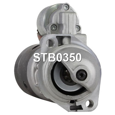 Стартер KRAUF STB0350MN