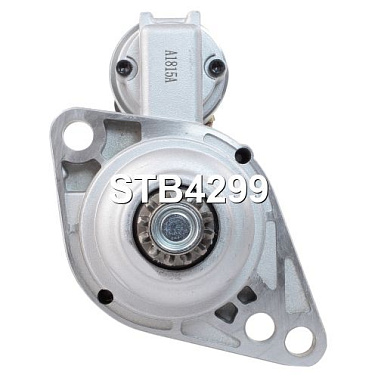 Стартер Motorherz STB4299WA
