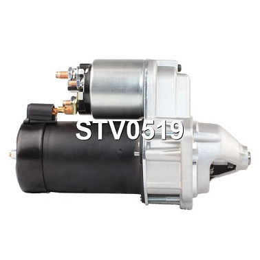 Стартер Motorherz STV0519WA