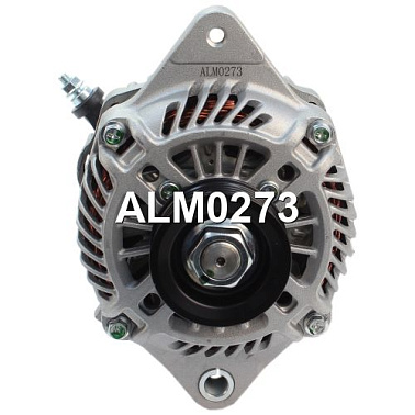 Генератор 90Amp KRAUF ALM9273UX