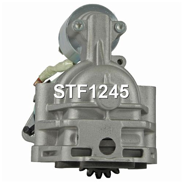 Стартер Motorherz STF1245WA