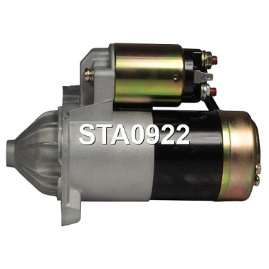Стартер KRAUF STA0922RN