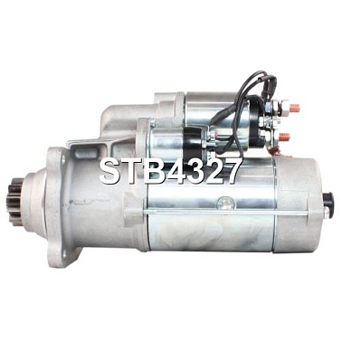 Стартер KRAUF STB4327LC