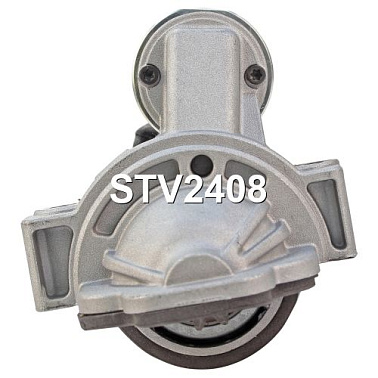 Стартер KRAUF STV6408BA