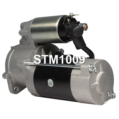Стартер Motorherz STM1009WA