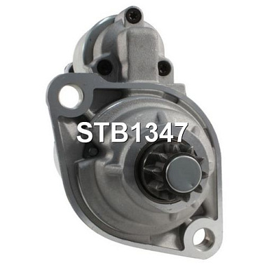 Стартер Motorherz STV9347WA